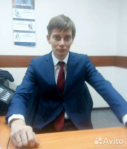 купить машину в кредит в тюмени без первоначального взноса сбербанк