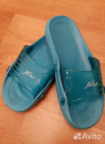 Шлепки сланцы jess Шлепки сланцы jess
