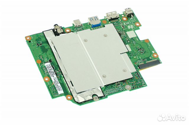 Материнская плата новая Asus E403S E403SA Материнская плата новая Asus E403S E403SA
