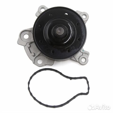 Помпа Toyota Помпа Toyota