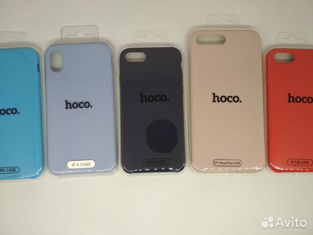 Чехол для iPhone Чехол для iPhone