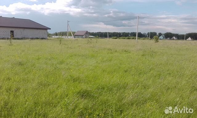 Песок Новая Усмань Купить