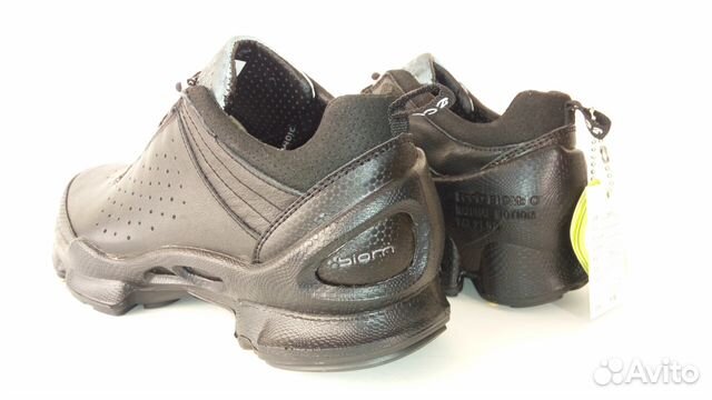 ecco biom 42