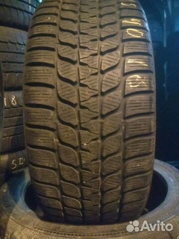 245 40 18 1шт б/у Bridgestone LM25 245 40 18 1шт б/у Bridgestone LM25