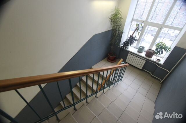 Офисные помещения у метро ВДНХ, 28 м²