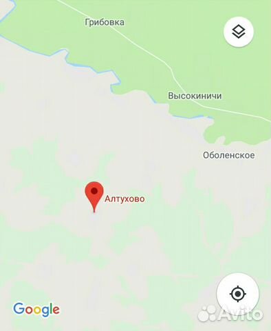 жуки поселок саратовской области фото и название прошлом году