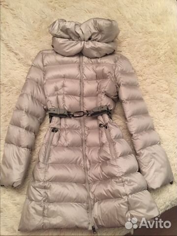 Пуховик Саваж Savage 44 размер Пуховик Саваж Savage 44 размер