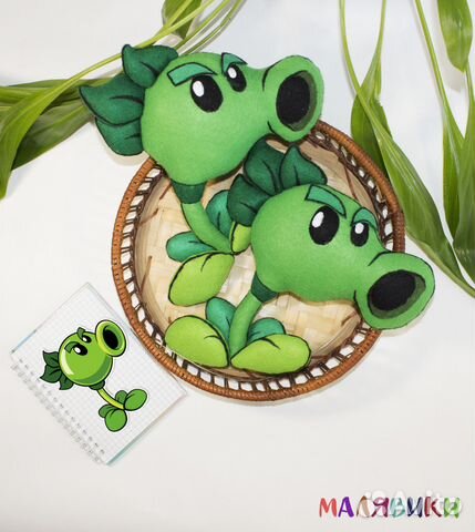 Игрушка по рисунку вашего ребёнка Игрушка по рисунку вашего ребёнка
