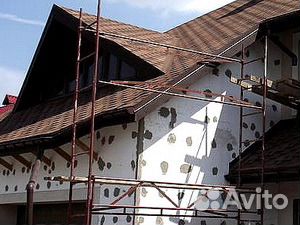 Пенопласт М25 лайт «ппс10»1000/2000. Доставка Пенопласт М25 лайт «ппс10»1000/2000. Доставка