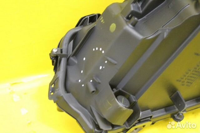 Фара передняя правая Lexus Nx 1 2014-2017