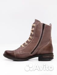 Ботинки женские belwest Ботинки женские belwest