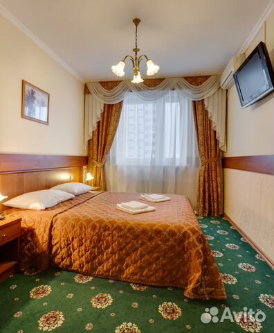 2-к квартира, 53 м², 7/17 эт. 2-к квартира, 53 м², 7/17 эт.
