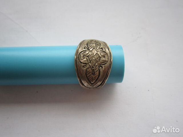 Серебряная подвеска Серебряная подвеска