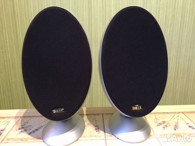 kef sp3513