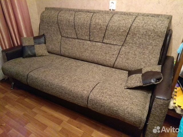 Диван раскладной Диван раскладной