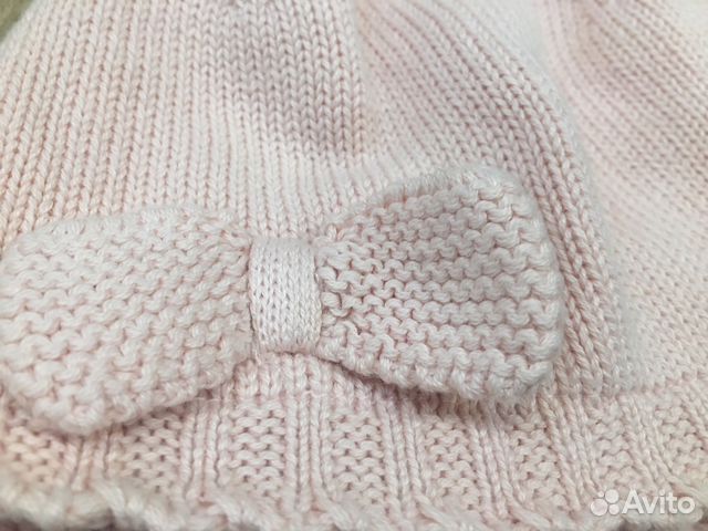 Шапка детская. Шапка для девочки Шапка детская. Шапка для девочки