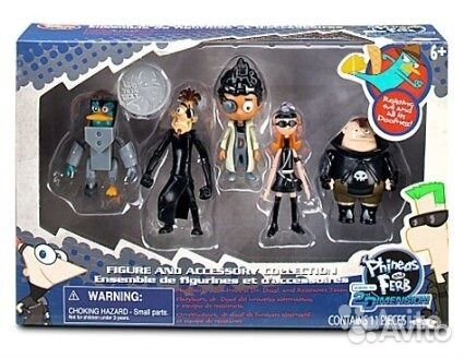 Дисней, девочки Эквестрии, Gotz Дисней, девочки Эквестрии, Gotz