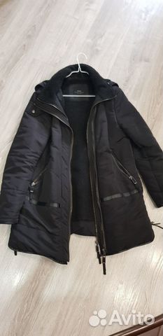 Куртка Zara Куртка Zara