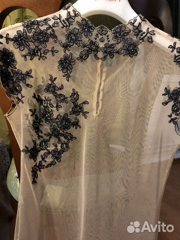 Кофточка блузка Marc Cain Кофточка блузка Marc Cain