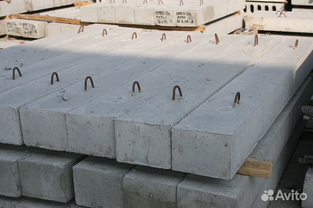 Перемычки Перемычки