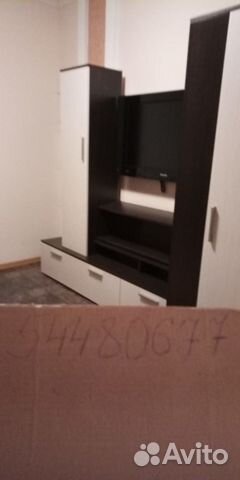 2-к квартира, 52 м², 14/16 эт. 2-к квартира, 52 м², 14/16 эт.