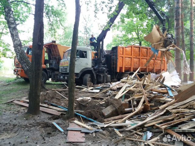 Вывоз мусора. Аренда ломовоза 25куб Вывоз мусора. Аренда ломовоза 25куб