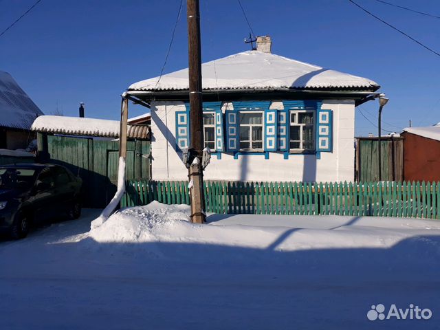 Купить Квартиру В Еманжелинске С Фото