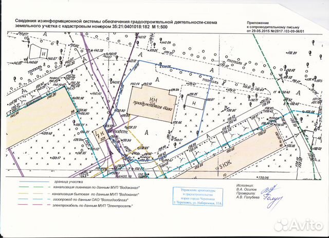 Торговое помещение, 213 м²