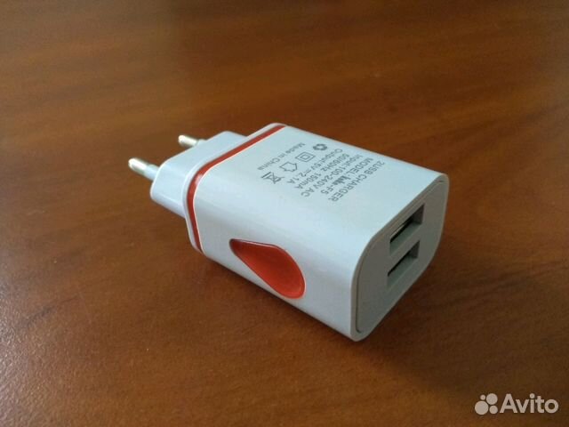 сзу apple 5w. зарядный блок на 3 ампера. Usb 1a/5w apple. блок зарядки samsung a70. блок 5 вольт 1 ампер айфон.