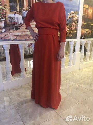 Платье выпускной праздник