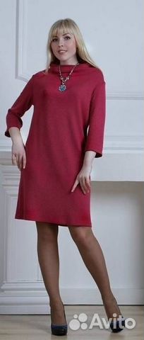 Платье Платье