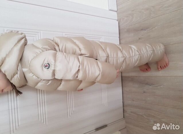Оригинальный костюм moncler Оригинальный костюм moncler