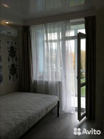 2-к квартира, 45 м², 8/11 эт.