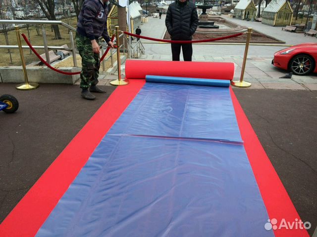 Разнорабочие грузчики Разнорабочие грузчики