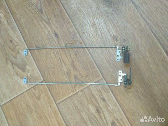 Lenovo g560e запчасти Lenovo g560e запчасти