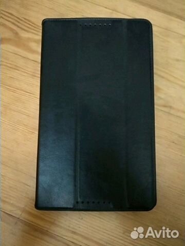 Планшет lenovo tab 2 a8-50 Планшет lenovo tab 2 a8-50