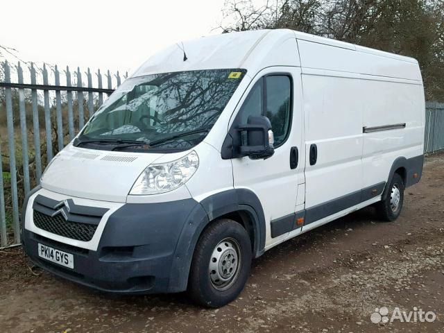 Разборка Citroen(Ситроен) Разборка Citroen(Ситроен)