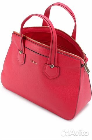 Сумка Furla Giada Сумка Furla Giada