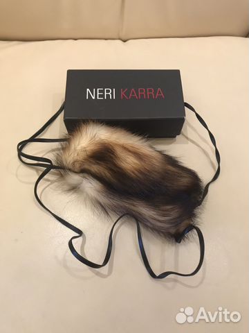 Меховой чехол для телефона Меховой чехол для телефона