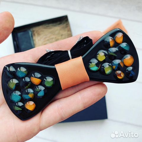 Бабочка Бабочка