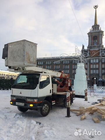 Автовышка 12, 15, 18, 22, 25, 28м без посредников Автовышка 12, 15, 18, 22, 25, 28м без посредников