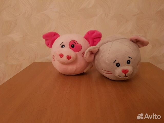 Tiny Love, Fisher price, Playgro, Melissa douge