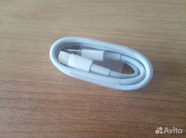 Кабель для зарядки Кабель для зарядки