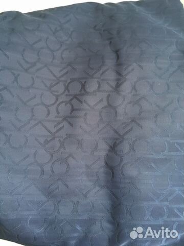 Cумка Calvin Klein