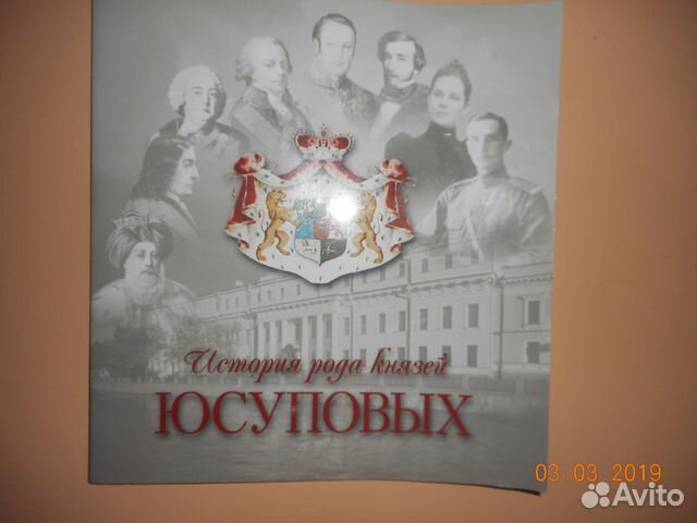 Книги - путеводители Книги - путеводители