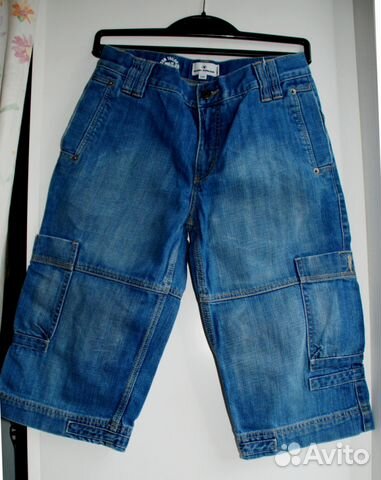 Dsquared, Tom Tailor р. 152