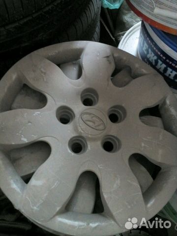 Hyundai Elantra уплотнитель двери левой передне Hyundai Elantra уплотнитель двери левой передне