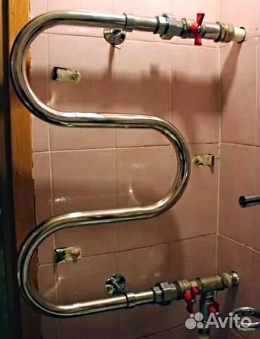 Водопровод.Отопление.Канализация.Сантех-услуги Водопровод.Отопление.Канализация.Сантех-услуги