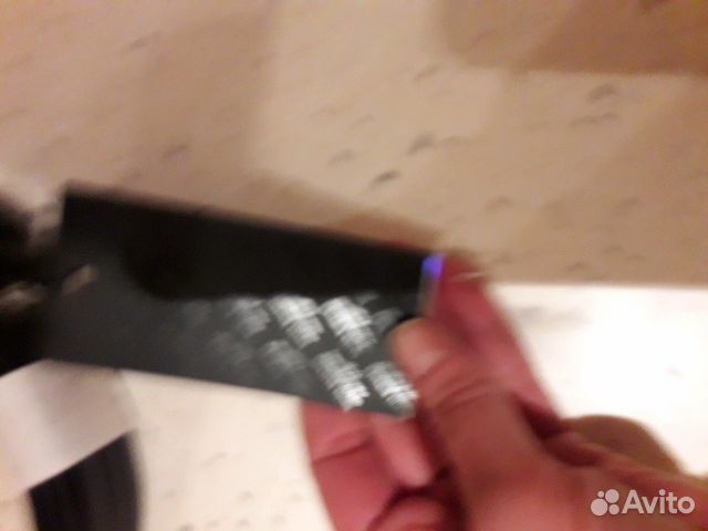 Ремень мужской Ремень мужской