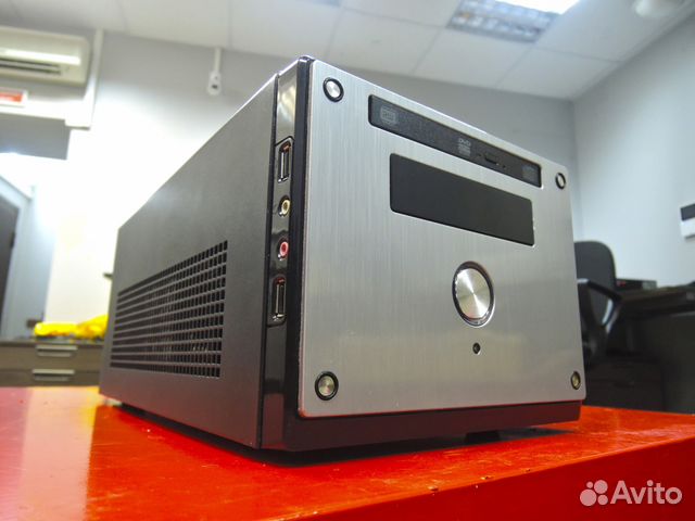 От оптовиков. Intel Core i3-i5-i7. Опт / Розница